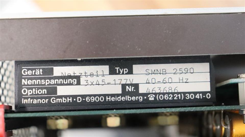 infranor-rack-2x-4qu-regler-smve-2420-1x-netzteil-smnb-2590-top-zustand-58681-6.jpg