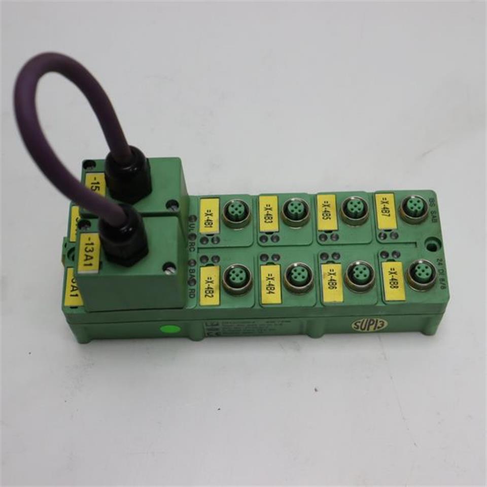 interbus-ibs-sab-24-di-88-ord-no-2753517-digital-input-neuwertig-54881-2.jpg