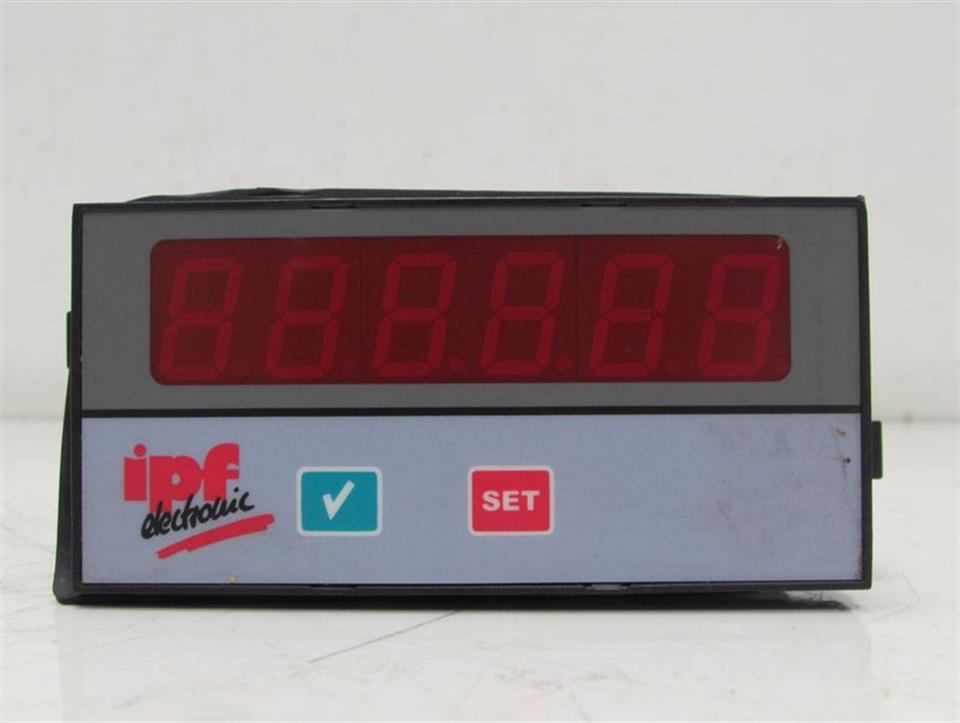 ipf-electronic-wy-05-49-00-53252-2.jpg
