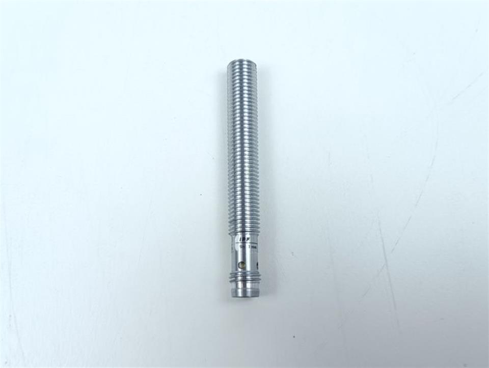 ipf-ib080176-induktiver-sensor-neuwertig-79809-2.jpg