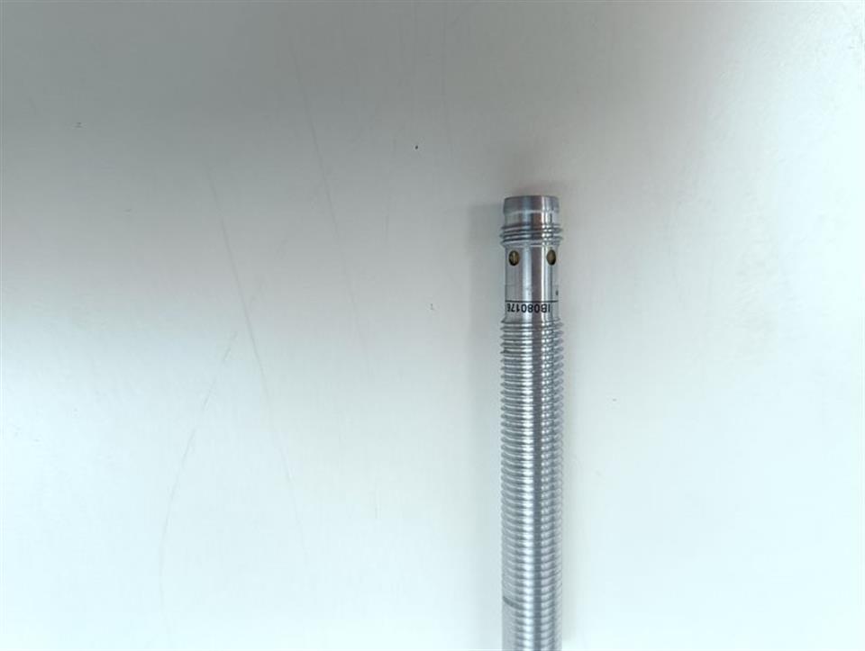 ipf-ib080176-induktiver-sensor-neuwertig-79809-3.jpg