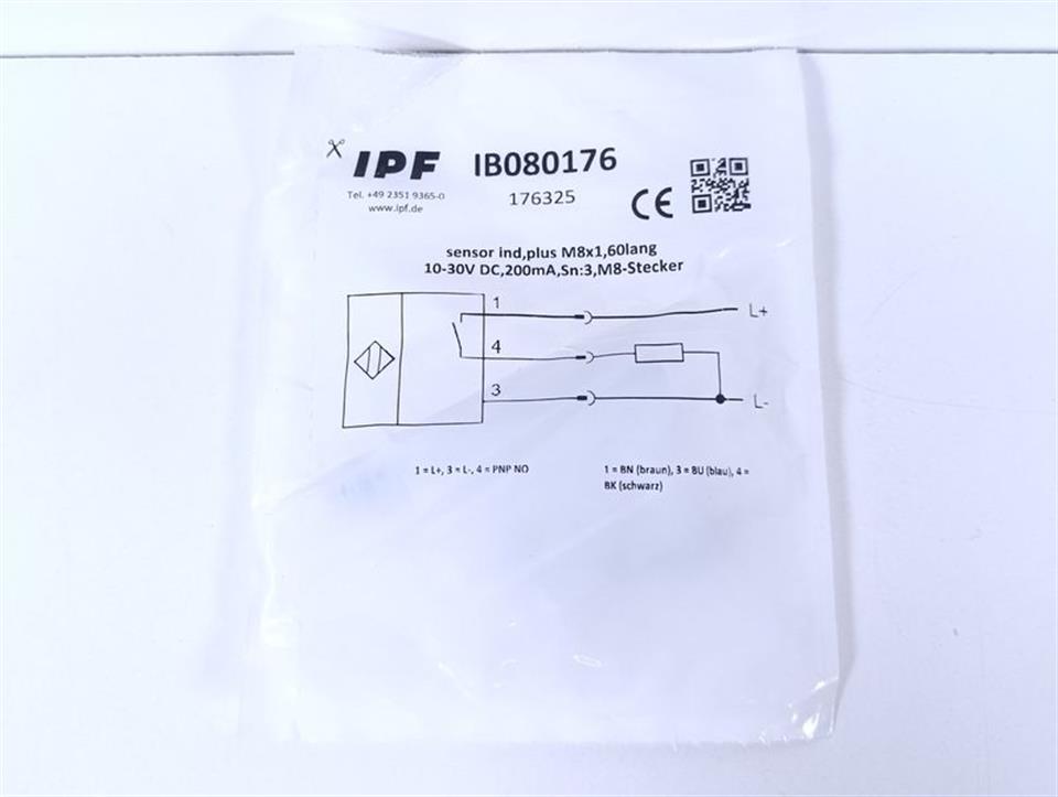 ipf-ib080176-sensor-ind-plus-m8x160lang-10-30v-dc-200ma-unused-und-ovp-und-sealed-79661-3.jpg