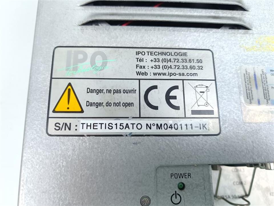 ipo-technologie-pc-industrie-touchscreen-petis15ato-tested-65026-4.jpg