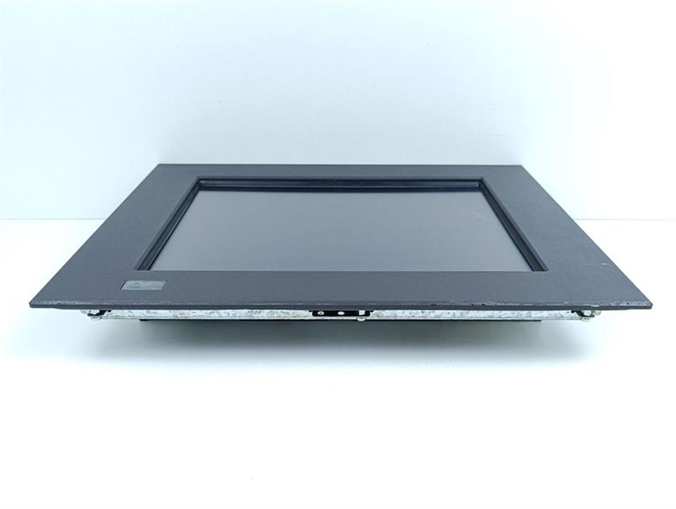 iq-automation-flatman-tft-display-fs150siild0sg-top-zustand-80305-2.jpg
