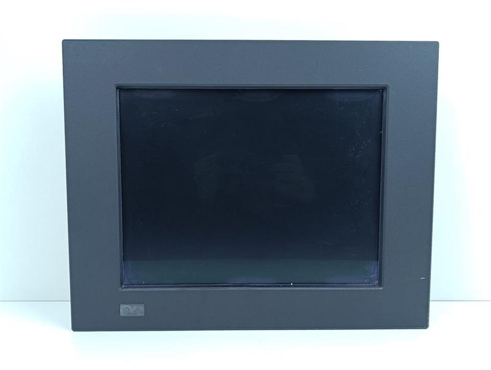 iq-automation-flatman-tft-display-fs150siild0sg-top-zustand-80305-3.jpg