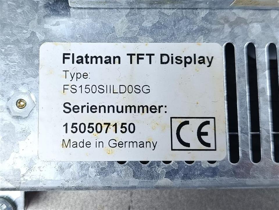 iq-automation-flatman-tft-display-fs150siild0sg-top-zustand-80305-7.jpg