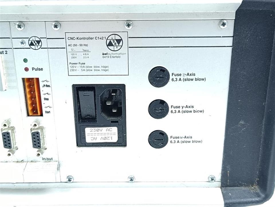 isel-automation-cnc-kontroller-c-142-1-383304-001416-0393-c1421-tested-81312-4.jpg