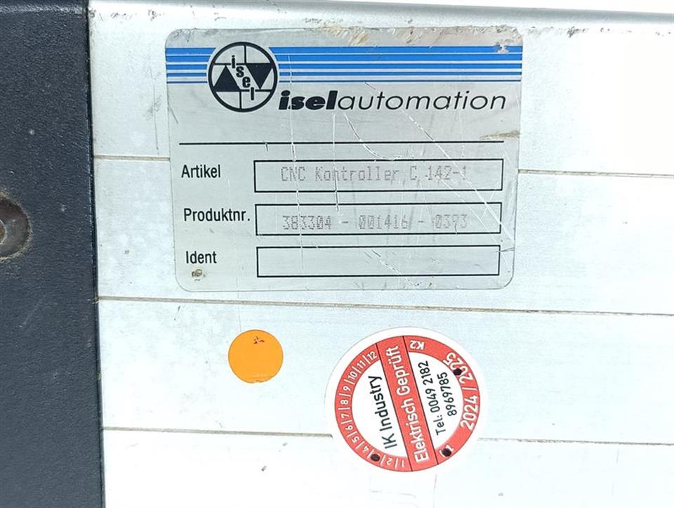 isel-automation-cnc-kontroller-c-142-1-383304-001416-0393-c1421-tested-81312-6.jpg
