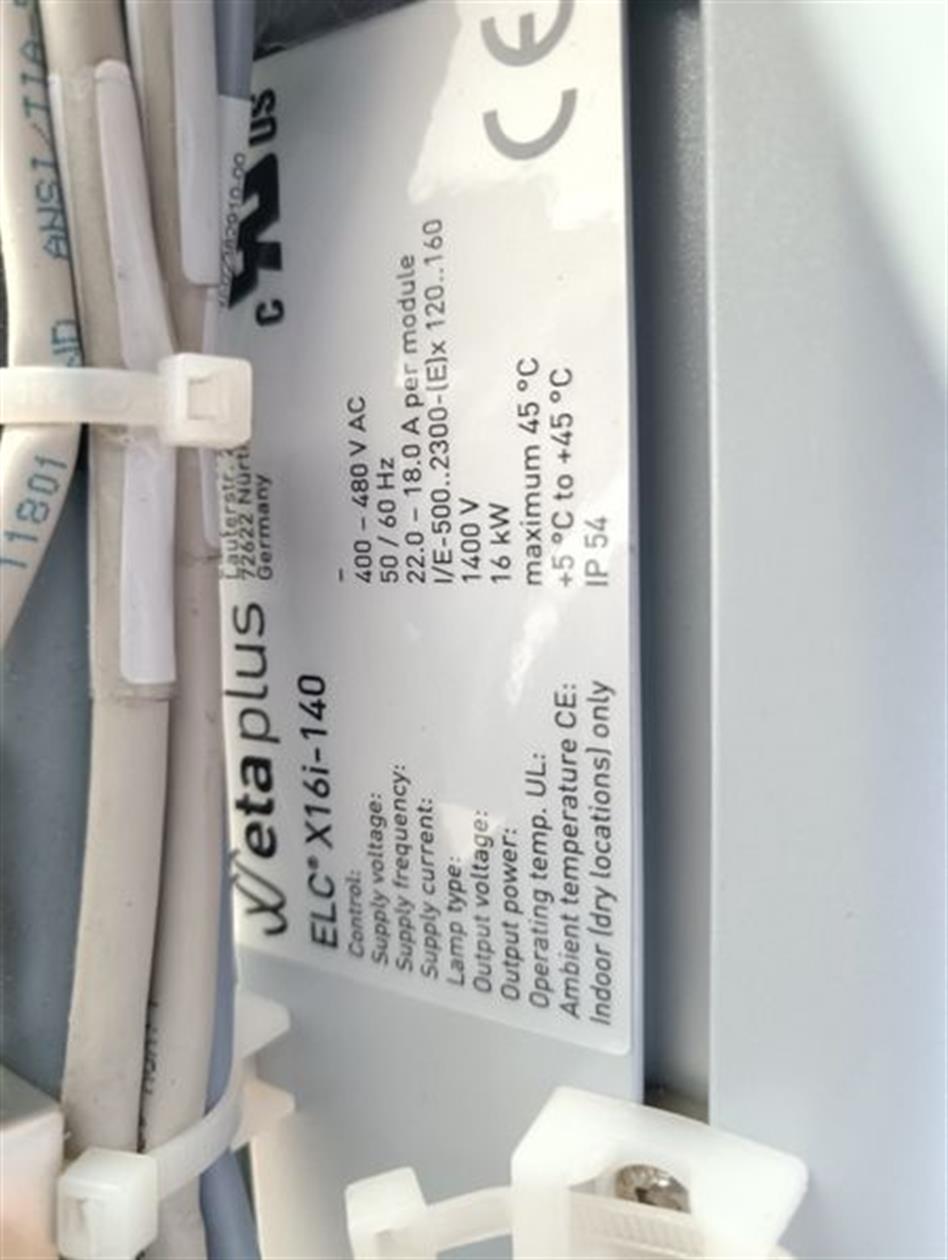 ist-metz-etaplus-elc-x16i-140-lampensteuerung-m-55-2x1-mbs5li-urs-elc-flc-84074-5.jpg