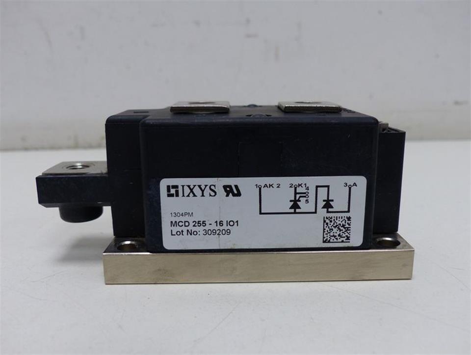 ixys-mcd-255-16-io1-halbleiter-neu-52772-2.jpg