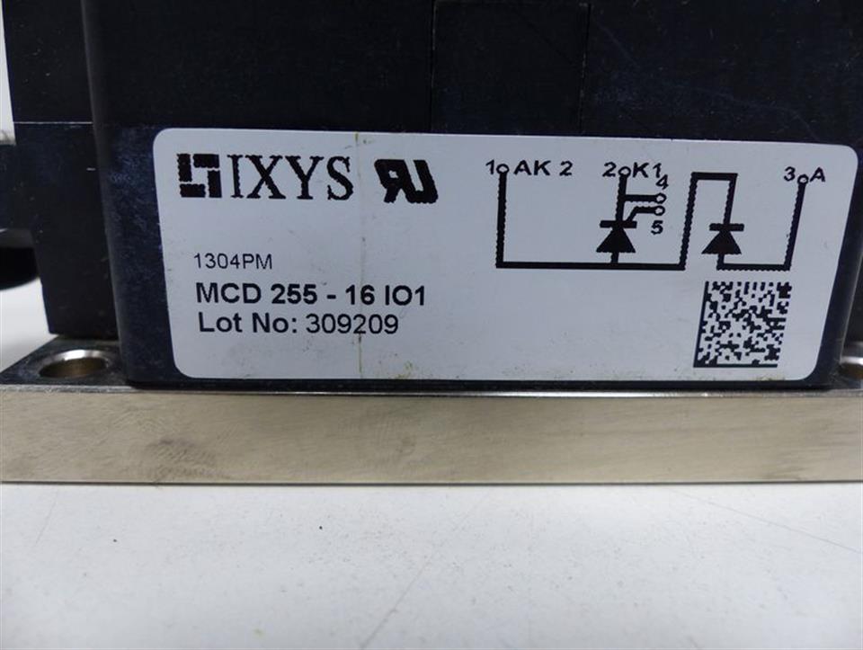 ixys-mcd-255-16-io1-halbleiter-neu-52772-3.jpg