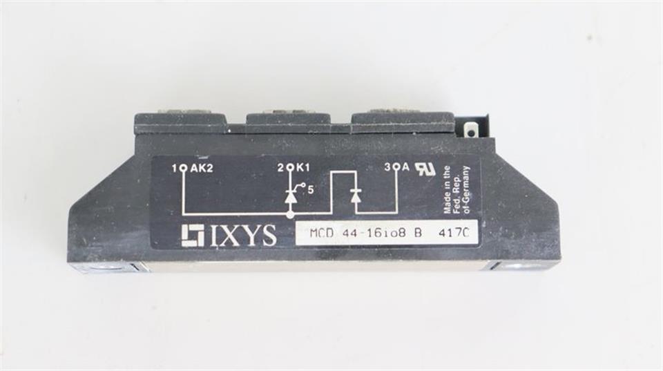 ixys-mcd-44-16io8-b-417-c-modul-mcd-44-16io8-b-417c-top-zustand-60472-2.jpg