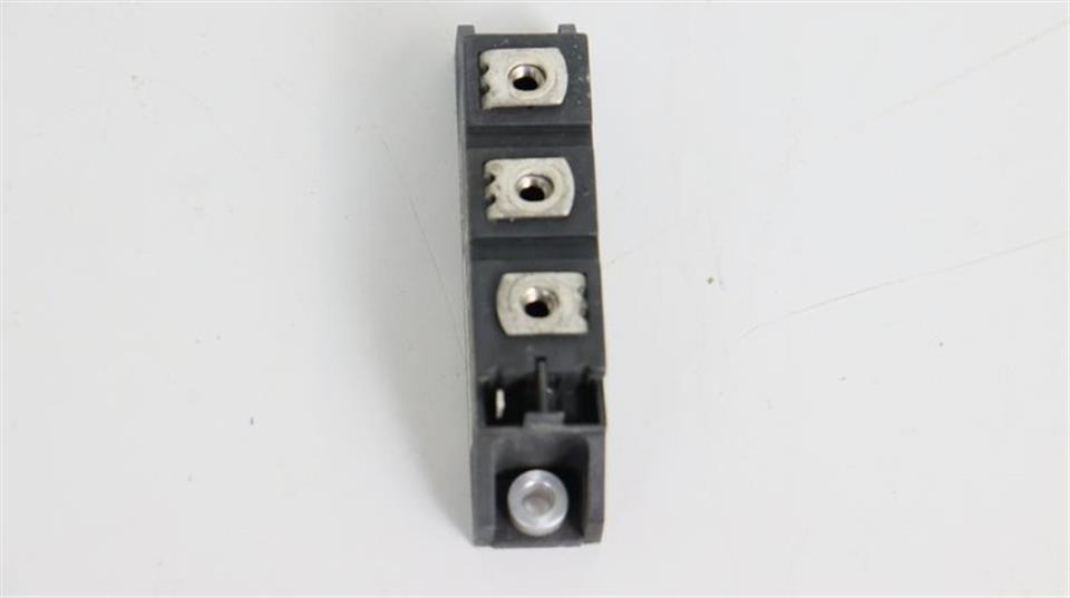 ixys-mcd-44-16io8-b-417-c-modul-mcd-44-16io8-b-417c-top-zustand-60472-3.jpg