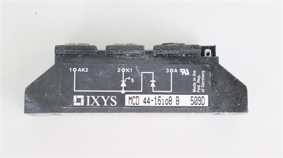 ixys-mcd-44-16io8-b-509d-modul-mcd-44-16io8-b-509d-top-zustand-60484-2.jpg