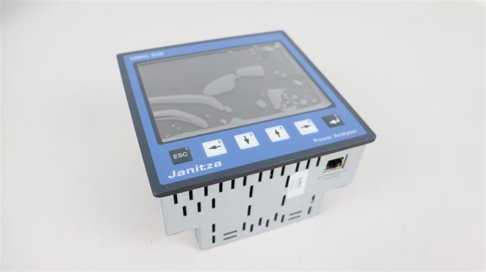 janitza-umg508-netzanalysator-ul-umg-508-kombimessgeraete-tested-neuwertig-58657-3.jpg