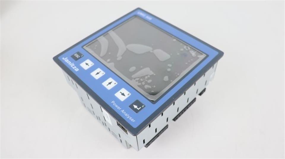 janitza-umg508-netzanalysator-ul-umg-508-kombimessgeraete-tested-neuwertig-58657-4.jpg