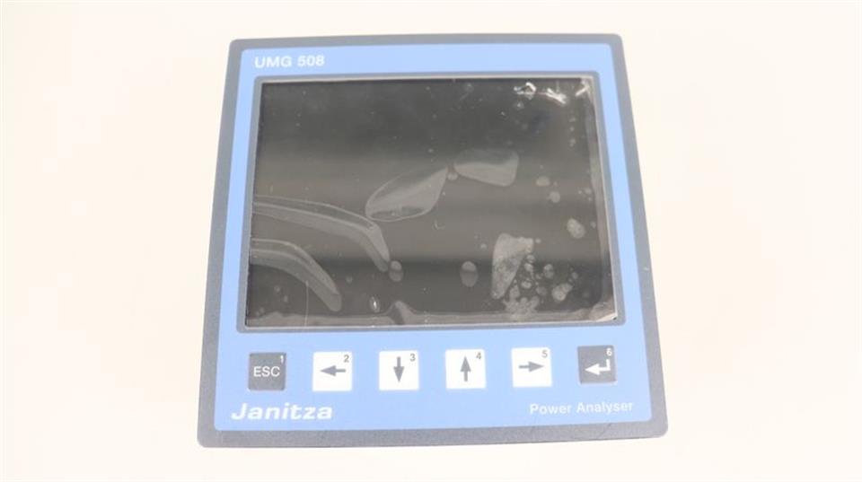 janitza-umg508-netzanalysator-ul-umg-508-kombimessgeraete-tested-neuwertig-58657-5.jpg