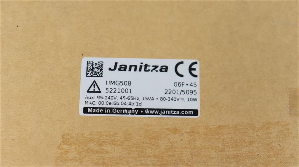 janitza-umg508-netzanalysator-ul-umg-508-kombimessgeraete-tested-neuwertig-58657-7.jpg