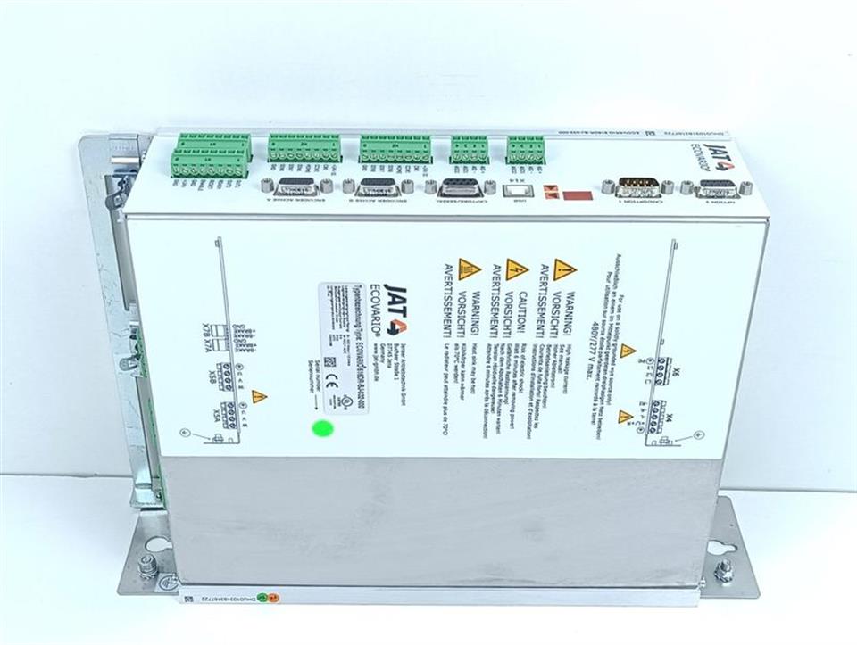 jat-ecovario-616dr-bj-032-000-3-400vrms-12-arms-24vdc-1adc-8a-neuwertig-81364-2.jpg