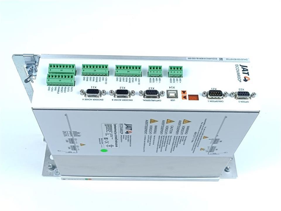 jat-ecovario-616dr-bj-032-000-3-400vrms-12-arms-24vdc-1adc-8a-neuwertig-81364-3.jpg