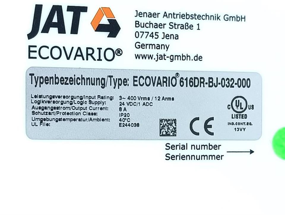 jat-ecovario-616dr-bj-032-000-3-400vrms-12-arms-24vdc-1adc-8a-neuwertig-81364-4.jpg