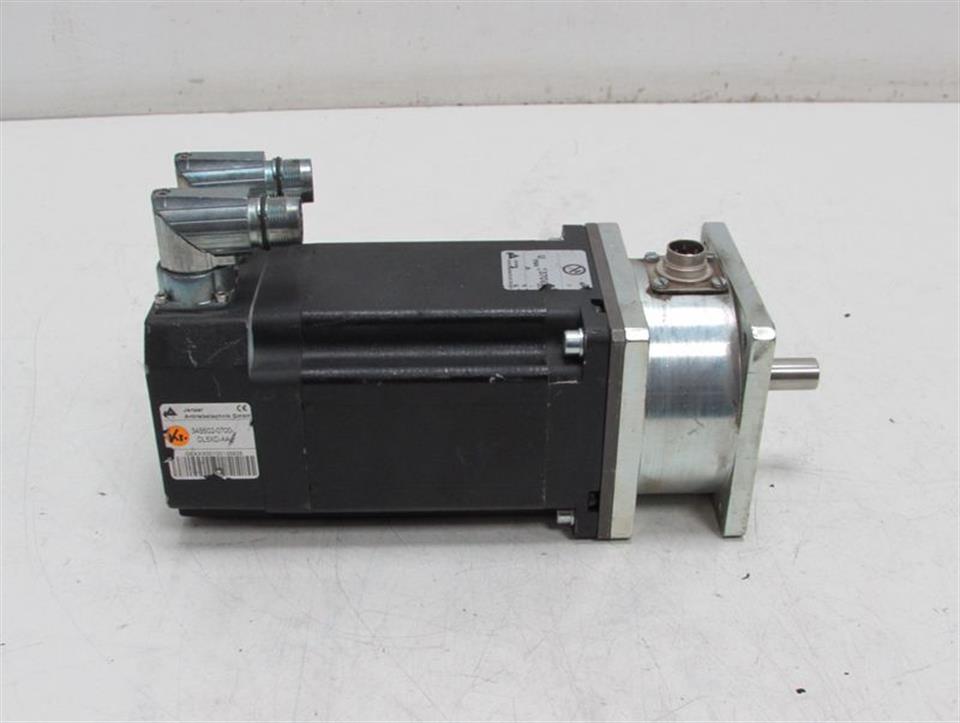 jenaer-antriebstechnik-servomotor-34s502-0700-dl5xd-aa-keb-combistop-71455-2.jpg