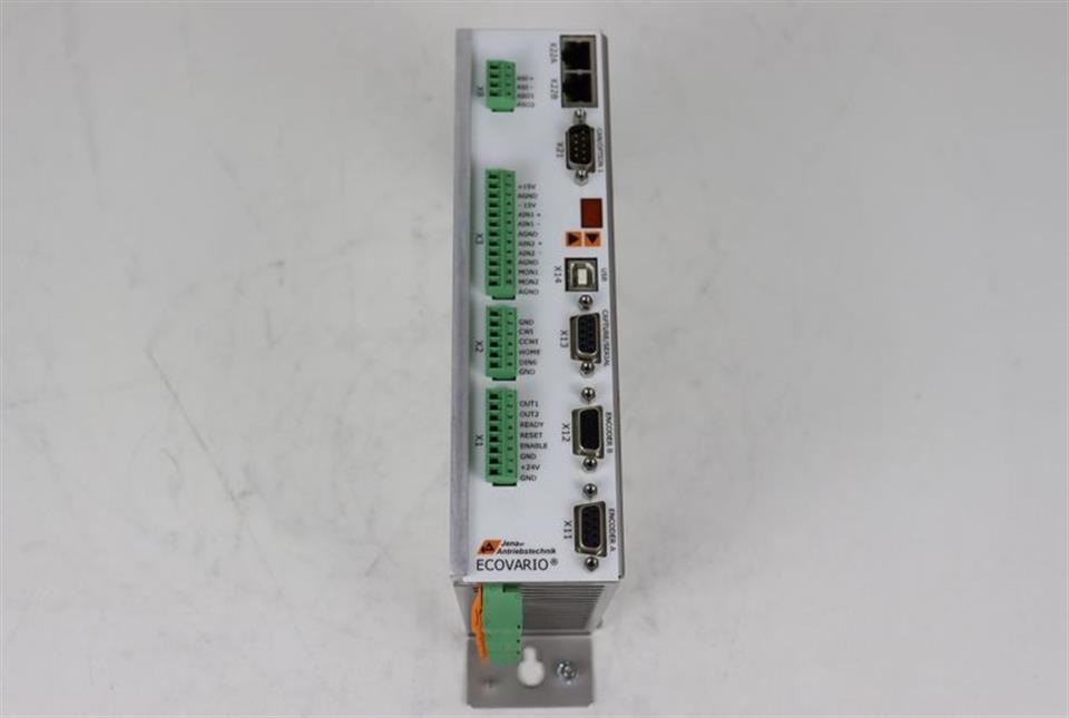 jenaer-ecovario-214ar-lj-000-000-24-vdc-71a-top-zustand-tested-56172-2.jpg