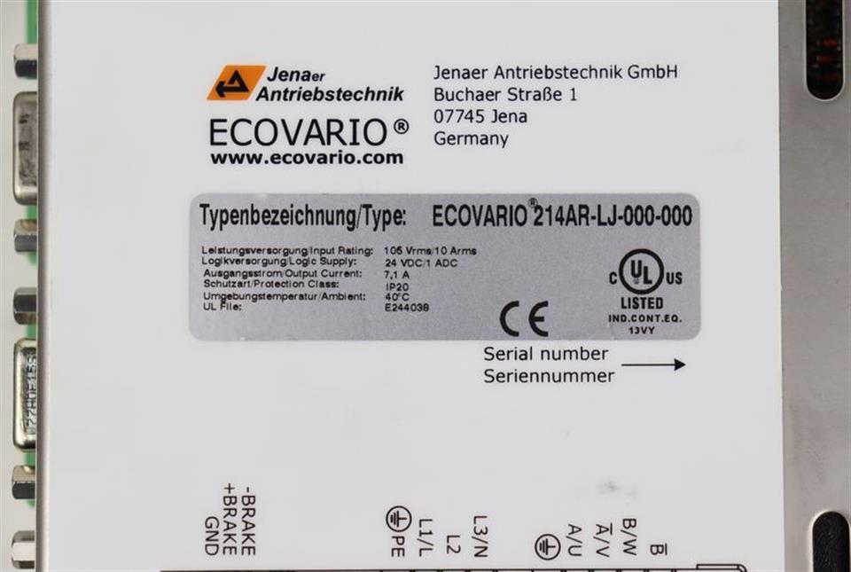 jenaer-ecovario-214ar-lj-000-000-24-vdc-71a-top-zustand-tested-56172-4.jpg