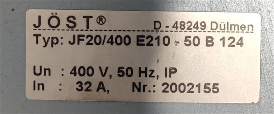 joest-jf20400-e210-50-b-124-400v-50hz-32a-tested-61891-3.jpg