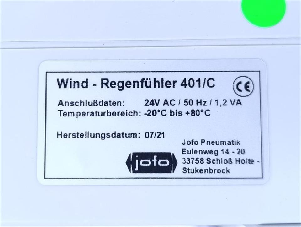 jofo-wind-regenfuehler-401c-neuwertig-79574-4.jpg