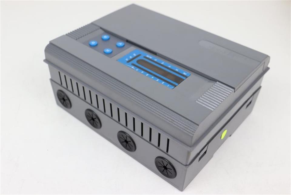 Johnson Controls DC-9100-8154 24V AC 50-60HZ Controller Digitale UNUSED & OVP