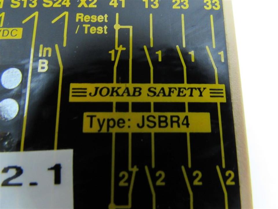 jokab-safety-jsbr4-top-zustand-64091-3.jpg