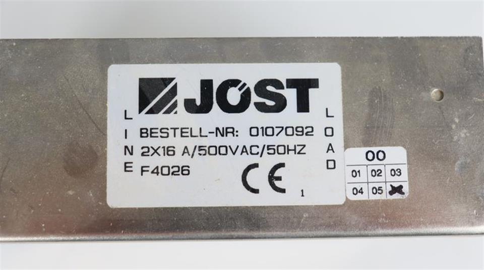 jost-f4026-line-filter-2x16-500vac-50hz-neuwertig-60520-3.jpg