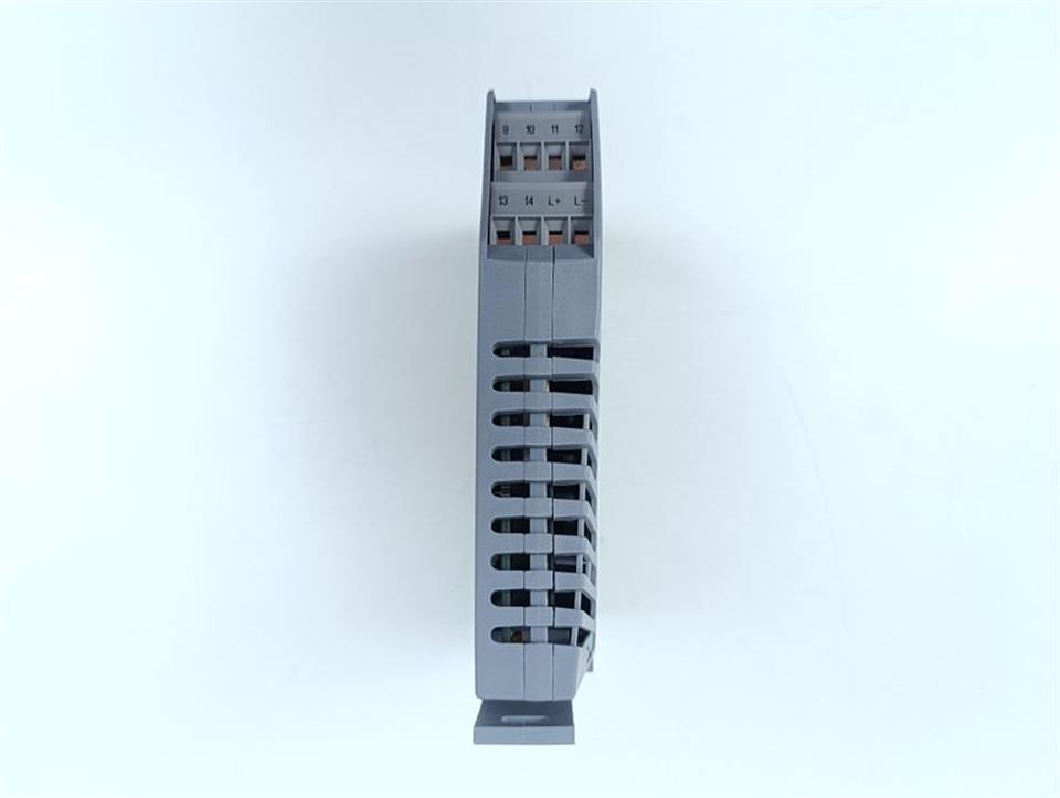 Jumo 202732/888-888-101/000  Messumformer 20..30V TOP ZUSTAND