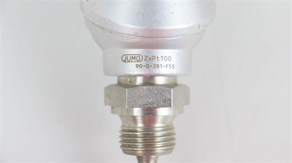 jumo-2xpt100-90-d-281-f55-widerstandspermometer-top-zustand-59525-4.jpg