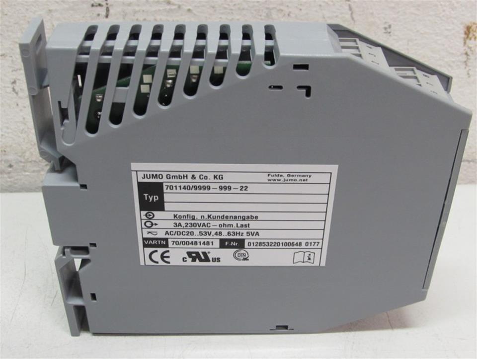 jumo-7011409999-999-22-temperaturregler-waechter-230vac-3a-00481481-unbenutzt-74529-3.jpg