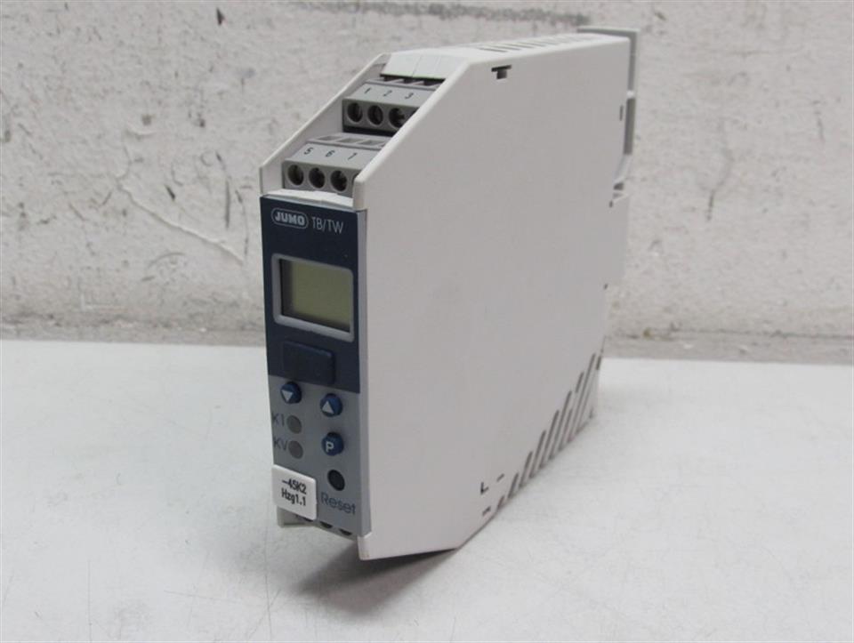 jumo-safety-m-tbtw-7011608-0153-001-25-temperaturwaechter-00506486-neuwertig-68812-1.jpg