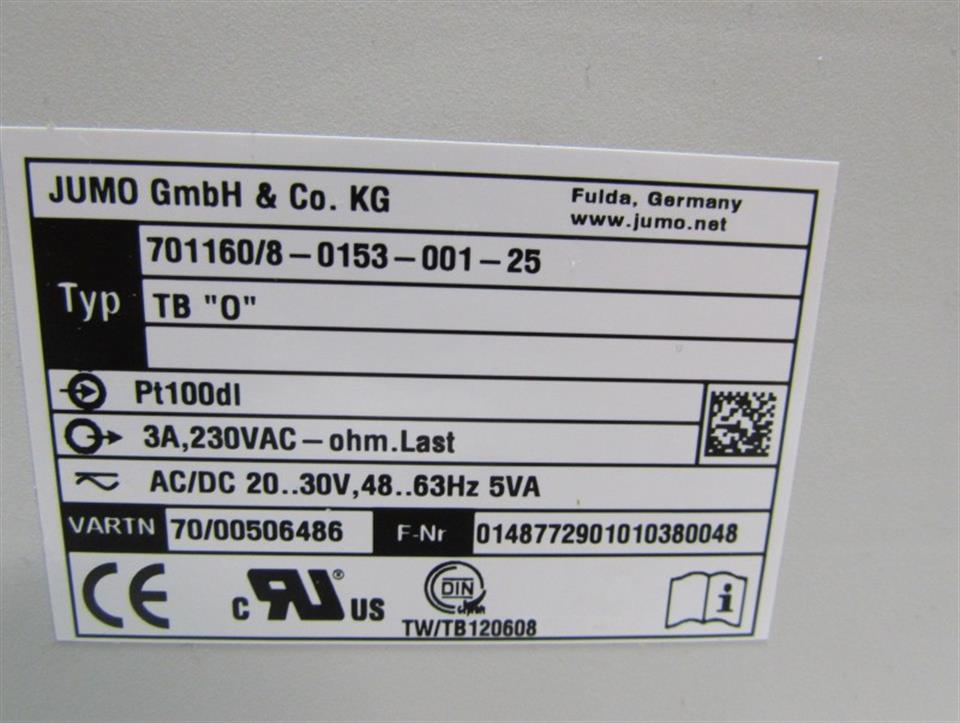 jumo-safety-m-tbtw-7011608-0153-001-25-temperaturwaechter-00506486-neuwertig-68812-4.jpg