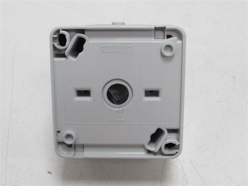 jung-wendetaster-345446-18w-ip44-neuwertig-74276-3.jpg