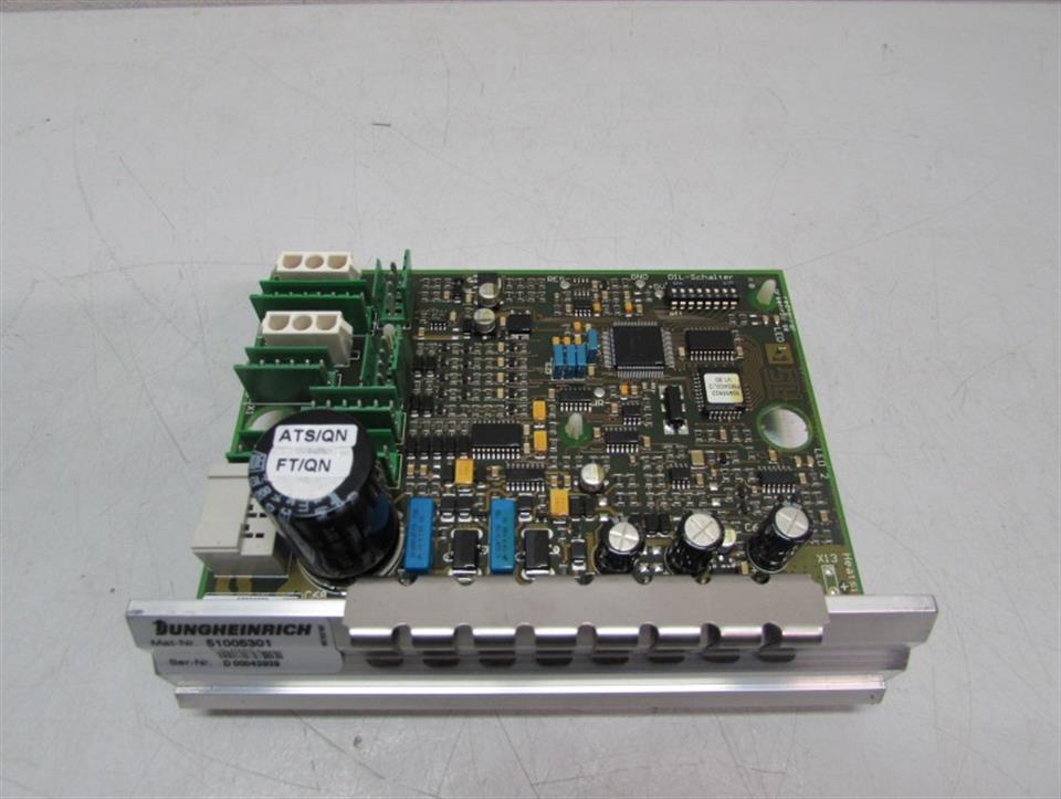 jungheinrich-51005301-pm2402-l-controller-sps-unused-76446-3.jpg