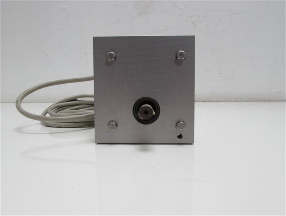 k-tron-7251-dc-motor-124w-180v-n-2550min-top-zustand-51327-4.jpg