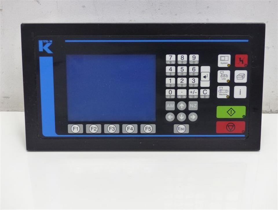 k-tron-ksl-2401-30056-bedienterminal-tested-und-top-zustand-70839-2.jpg
