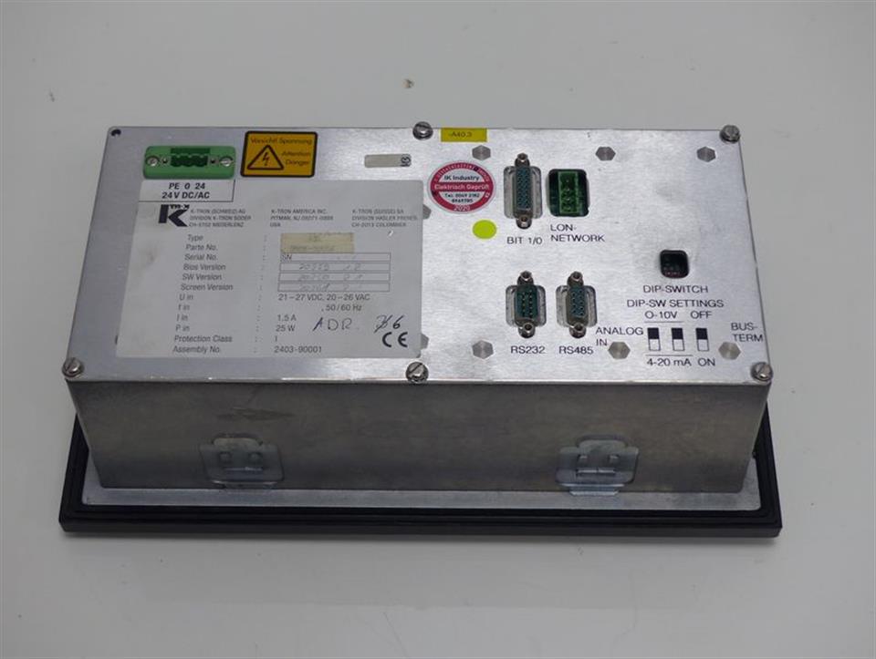 k-tron-ksl-2401-30056-bedienterminal-tested-und-top-zustand-70839-4.jpg