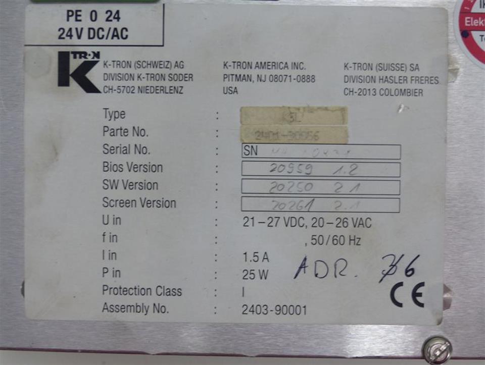 k-tron-ksl-2401-30056-bedienterminal-tested-und-top-zustand-70839-5.jpg