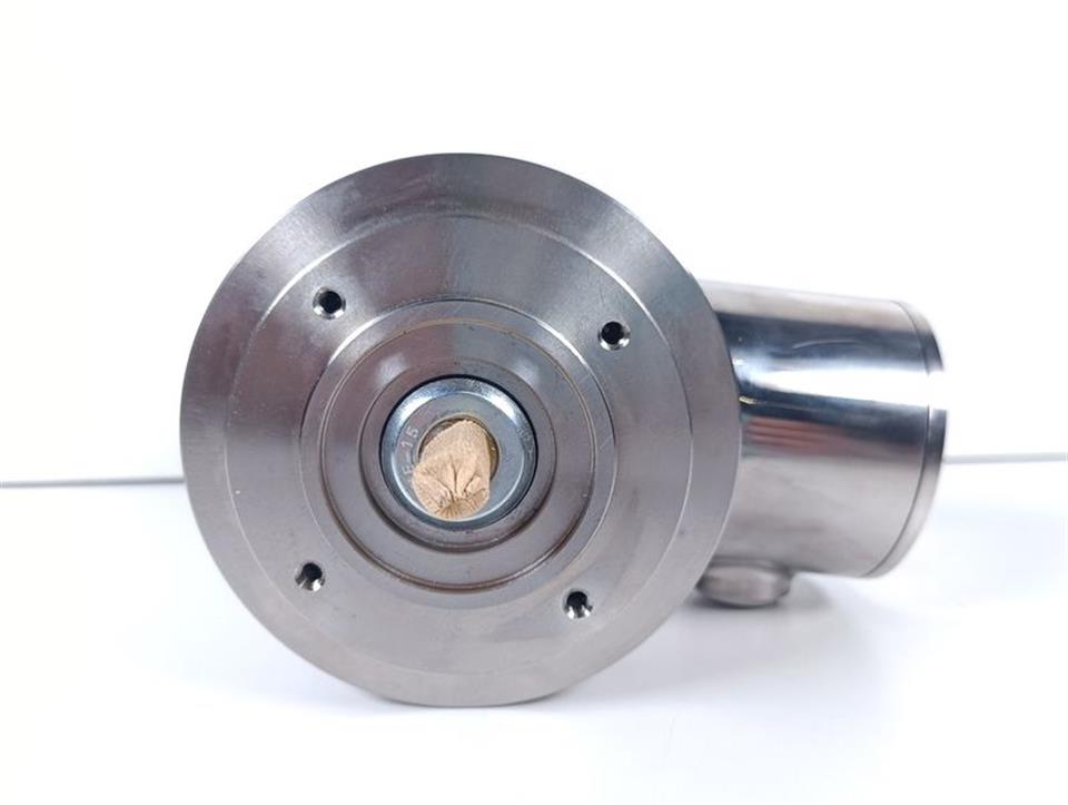 KAISER MOTOREN TENV 63-2B UNUSED