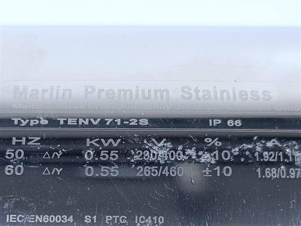 kaiser-motoren-tenv-71-2s-marlin-premium-stainless-unused-79248-6.jpg