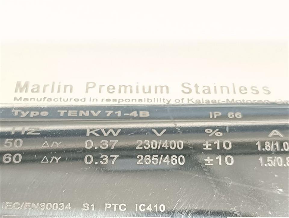 kaiser-motoren-tenv-71-4b-ll2g-eexellptb-01-atex-3100-x-unused-79244-5.jpg