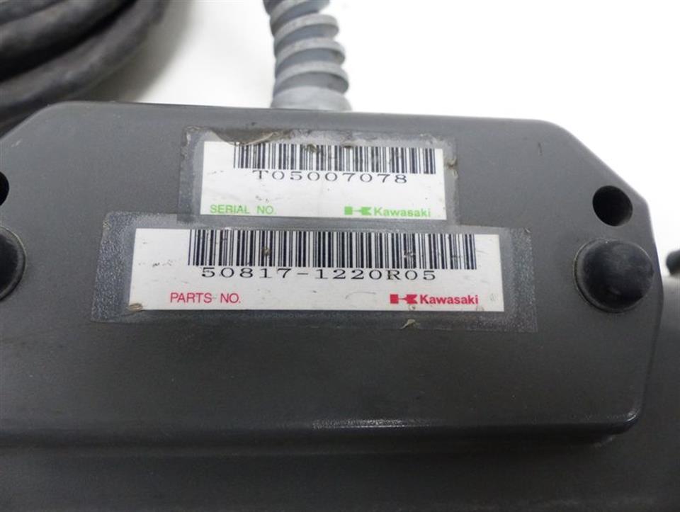 kawasaki-50817-1220r05-teach-pendant-50817-1220r05-70983-3.jpg