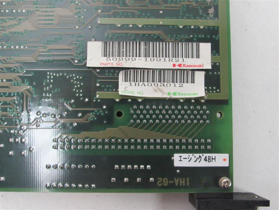 kawasaki-50999-1991r21-robot-control-board-top-zustand-71361-3.jpg