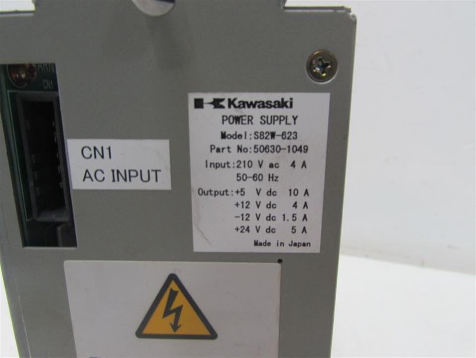 kawasaki-netzteil-s82w-623-part-no-50630-1049-power-supply-71021-3.jpg